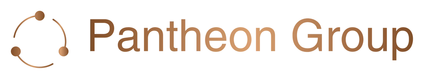 A black background with the word theo written in orange.